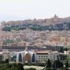 REPORTAGE. Voyage à Cagliari, la ville italienne construite sur sept collines