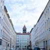 Immobilien: Preise von Wohnungen und Häusern steigen