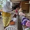 À Mayotte, 43 % des jeunes souffrent de dépression, l’île manque cruellement de moyens