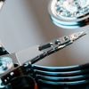 Seagate: KI treibt Speicherbedarf über Herstellungskapazitäten hinaus