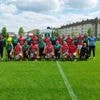 Football. R1F : l’US Alençon a fait parler sa supériorité face à Flers dans le derby ornais