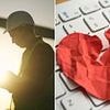 Beware online romancers claiming to be in the army or working on an oil rig, major bank warns
