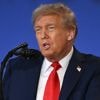 Regering-Trump trok al visum in van 6.000 buitenlandse studenten, van minstens 200 wegens “banden met terrorisme”