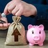 New cash Isa battle sends rates UP again: How to lock into a top deal before a Bank of England rate cut
