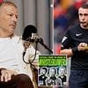 David Coote should have been sacked by PGMOL but the reaction to the leaked Jurgen Klopp insult video was overblown, renowned referee Mark Clattenburg tells new Mail football podcast