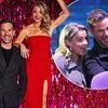Gethin Jones is 'ticking all the boxes' for rumoured flame Helen Skelton as pair 'grow closer' amid romance speculation