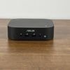 Asus NUC 14 Pro AI im Check