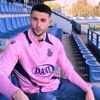 Fußball in Spanien: Vor Start: Barça kann Ersatz für ter Stegen registrieren
