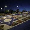 Le Hamas accuse Netanyahou de « sacrifier » les otages israéliens pour ses propres « intérêts »