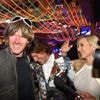 Der Megapark wird 25: „Das hat Las-Vegas-Niveau’“