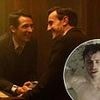 Paul Mescal's 'sexless' gay romance The History Of Sound is branded 'Brokeback Mountain on sedatives' and 'too polite' by critics after nine minute Cannes ovation