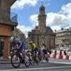 À Vire Normandie, le Grand Prix de la Ville de Vire organisé mercredi 4 juin