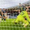 Slicker endures horror debut - but who is Scotland's seventh-choice keeper?