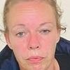 Murder detectives probe 'new sightings' of missing mother, 36, four months after she disappeared on shopping trip to Morrisons