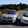 Batterien für E-Autos: Streit über Northvolt in Schleswig-Holstein