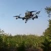 Ukraine-Invasion, Tag 1288: Ukraine stellt in Lwiw neue Drohne „Jet Max“ vor