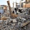 Nach Beginn der Bodenoffensive: Israel will Blockade für Hilfsgüter nach Gaza aufheben