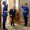 Spionage, sabotage en verdachte drones: Rusland zaait chaos in landen die Oekraïne steunen