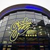 One man planned his mum's ideal funeral, a woman spent £2,000 in minutes: The shattered Gala Bingo players who all found their 'winnings' were a computer glitch and didn't exist