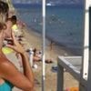 France to ban smoking on beaches, parks and near schools