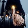 JEFF PRESTRIDGE: There ARE simple ways for trusts to boost their shares
