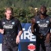 “Er is elke avond wel iets te doen”: waarom De Bruyne en Lukaku zich in de bergen voorbereiden op het komende seizoen