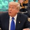 Obsession de Donald Trump, le déficit commercial des Etats-Unis a atteint un niveau record en mars