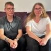 Shared ownership: 'It's a con and we felt trapped'
