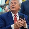“Influencer-in-chief”: Trump meer dan drie keer zo actief op sociale media als tijdens eerste termijn