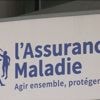 Assurance maladie : sept jours sans être payé en cas d'arrêt de travail ?