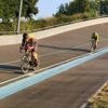 Cyclisme. Le jeune Loudéacien Nahel Belhadj est sur tous les fronts