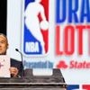 NBA. Comment les Chicago Bulls ont perdu le premier choix de la draft NBA… au pile ou face