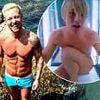 What happened to the 90s popstar Adam Rickitt? As the hitmaker shares a hunky nod to THAT Breathe Again music video, how he swapped singing and soap roles for a new life in Sicily