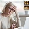 Just a small daily dose of a popular supplement slashes dementia risk
