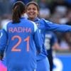 England well beaten as India take ODI series win