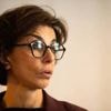 « Je ne renoncerai sur rien », Rachida Dati tacle la justice après son renvoi devant la justice