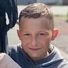 Four children arrested after boy, 14, died in warehouse fire will face no further police action