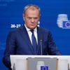Poland to temporarily reinstate border controls with Germany and Lithuania