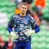Scherpen maakt transfer en gaat met Union St. Gilloise de Champions League in
