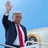 Putin ein "kluger Kerl": Trump versichert: kein Deal ohne die Ukraine
