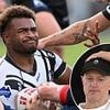 Broncos disaster as Ezra Mam lands in hot water again on his footy return
