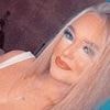 I went from enjoying a night out with my pals to screaming in pain as I was rushed to A&E 'after my drink was spiked' - this is how I knew something was terribly wrong