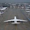 Mehr Personal und Technik: Flugsicherung verspricht stabile Reisesaison am Himmel