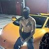 Fresh anguish for murdered schoolboy Jimmy Mizen's family as his drill rapper killer is lined up for freedom from prison by Christmas