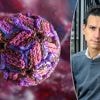 Negen doden in Italië door West-Nijlvirus, hoe gevaarlijk is dat? “De enige oplossing? Vermijden dat je gestoken wordt”