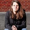 ‘Er is geen magische formule tegen uiterst rechts’