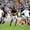 XV de France. Une tournée estivale en Nouvelle-Zélande pour oublier celle de l’an passée