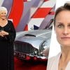 James Bond liep ver op de feiten vooruit: MI6 benoemt eerste vrouwelijke chef in 116 jaar