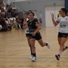 Handball. Brest d’une courte tête face à une entente Bro Léon accrocheuse