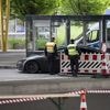 "Spielräume sind da": Merz beharrt auf Zurückweisungen an Grenzen